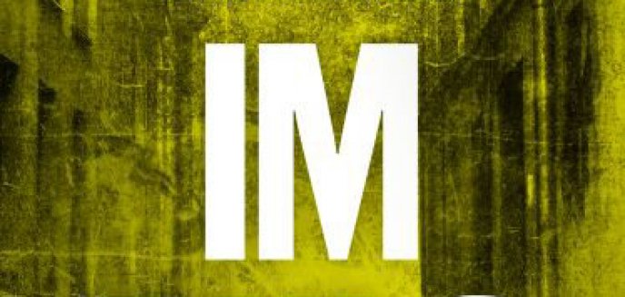 Recenzja:  Impuls      Robert Bogaj