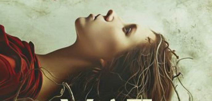 Recenzja:  Matczyzna      Małgorzata Żebrowska