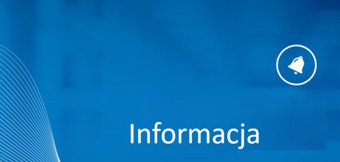 CHOROBY ZALEWU WIŚLANEGO (CHOROBA HAFF)