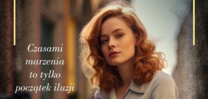 Recenzja:  Zapomnij o wszystkim      Dagmara Leszkowicz-Zaluska