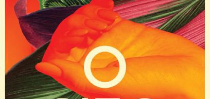 Recenzja:  Zabawy poufne      Agnieszka Osiecka