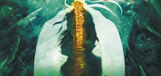 Recenzja:  Równoumagicznienie      Terry Pratchett