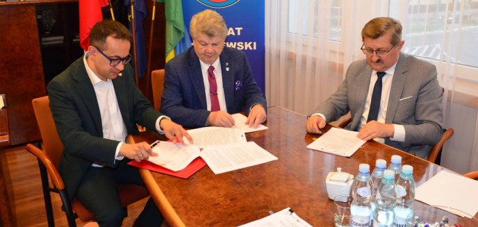 TERMOMODERNIZACJA BUDYNKU PDPS W BRANIEWIE