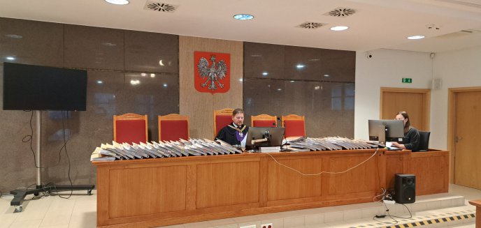 Wśród nocnej ciszy