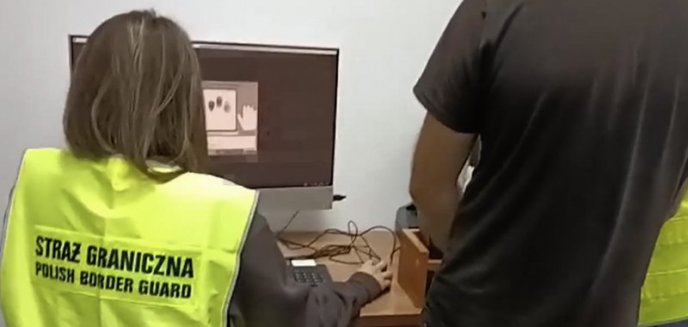 Artykuł: Inzynierowie wyjechali na Litwę