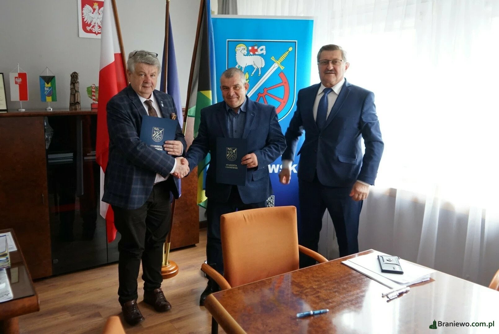 DOTACJE DLA ORGANIZACJI POZARZĄDOWYCH ...