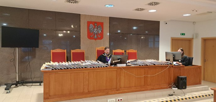 Artykuł: Chciał zabić