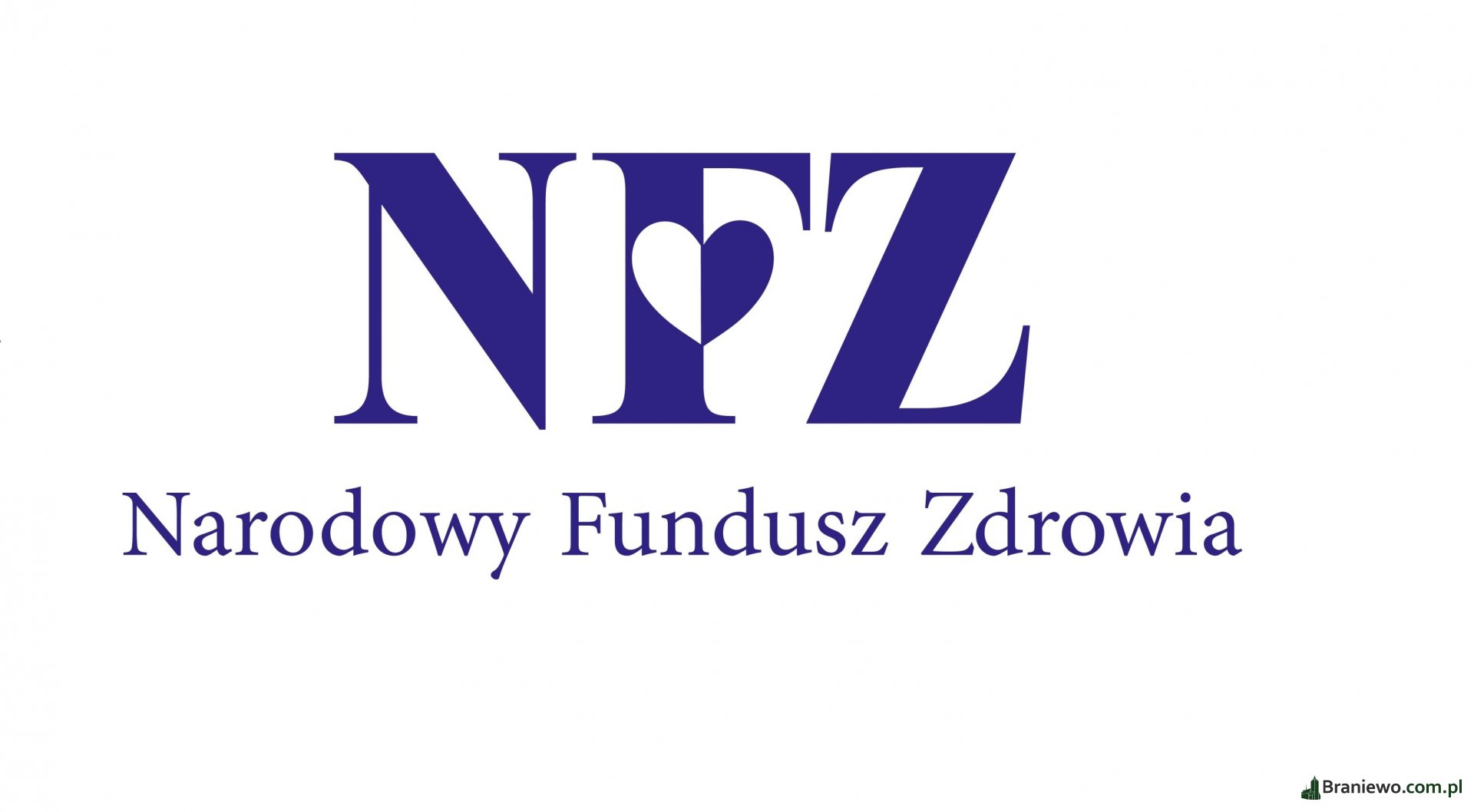 Sezon alergiczny trwa – już 16 tysięcy osób pod opieką lekarzy w regionie