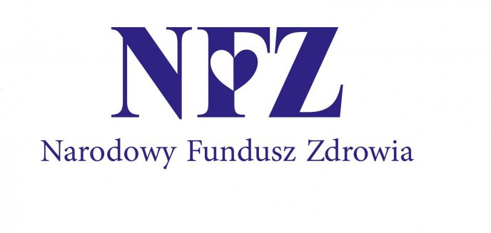 Sezon alergiczny trwa – już 16 tysięcy osób pod opieką lekarzy w regionie