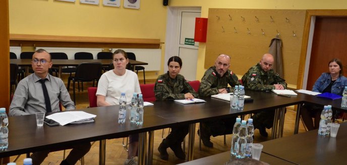 BEZPIECZEŃSTWO JEST NAJWAŻNIEJSZE