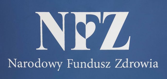 Sanatorium „last minute” – jak wyjechać szybciej na leczenie uzdrowiskowe?
