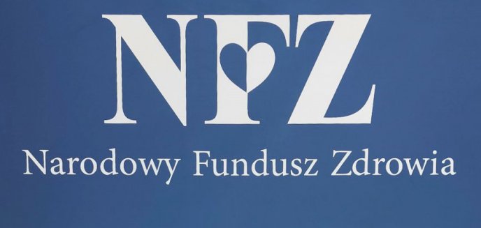 Artykuł: Braniewo na czele