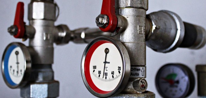Trwa bezpłatny Konkurs na Najbardziej Innowacyjny Energetycznie Samorząd