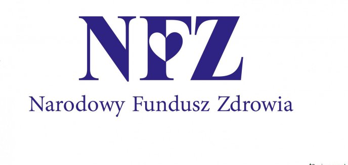 Artykuł: Nie lekceważ ukąszenia kleszcza - może mieć ono poważne konsekwencje dla zdrowia