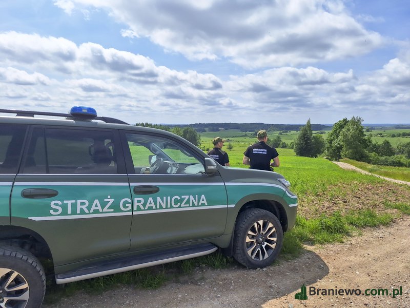 Złóż dokumenty już dziś!