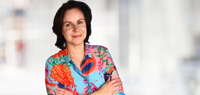 Artykuł: Nasze dzieci powinny rozumieć rzeki, jeziora i morza - wtedy będą nad nimi bezpieczniejsze