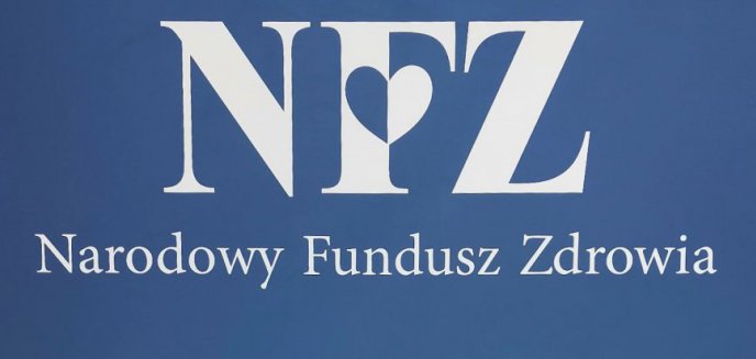 Lato, wakacje i …. alkohol. Coraz młodsi sięgają po trunki – rośnie liczba zatruć