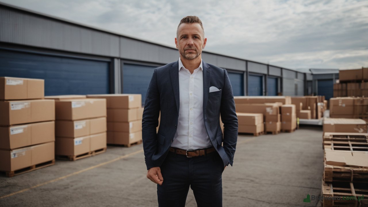 Finansowanie pod zastaw dla firm - klucz do płynności finansowej w trudnych czasach