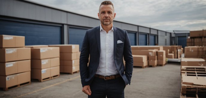 Finansowanie pod zastaw dla firm - klucz do płynności finansowej w trudnych czasach