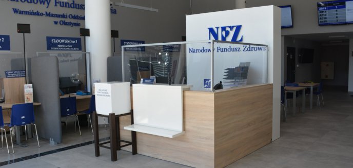 Artykuł: Pakiet rozwiązań finansowych dla placówek medycznych – budżet NFZ zmieniony, pora na aneksy
