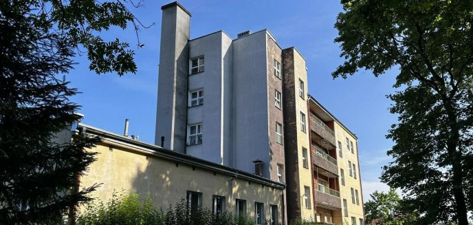 Z CYKLU JEDNOSTKI ORGANIZACYJNE POWIATU BRANIEWSKIEGO POWIATOWY DOM POMOCY SPOŁECZNEJ W BRANIEWIE