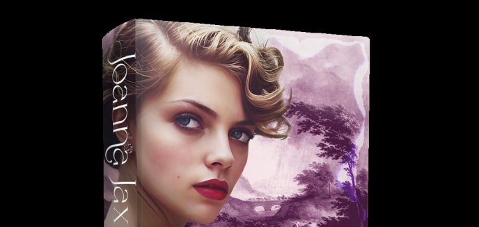 Recenzja: „Kolor zemsty