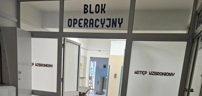 Szanowni Mieszkańcy Powiatu Braniewskiego