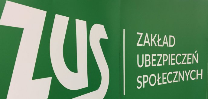 Świadczenie wspierające bez pośredników – ZUS pomaga za darmo!