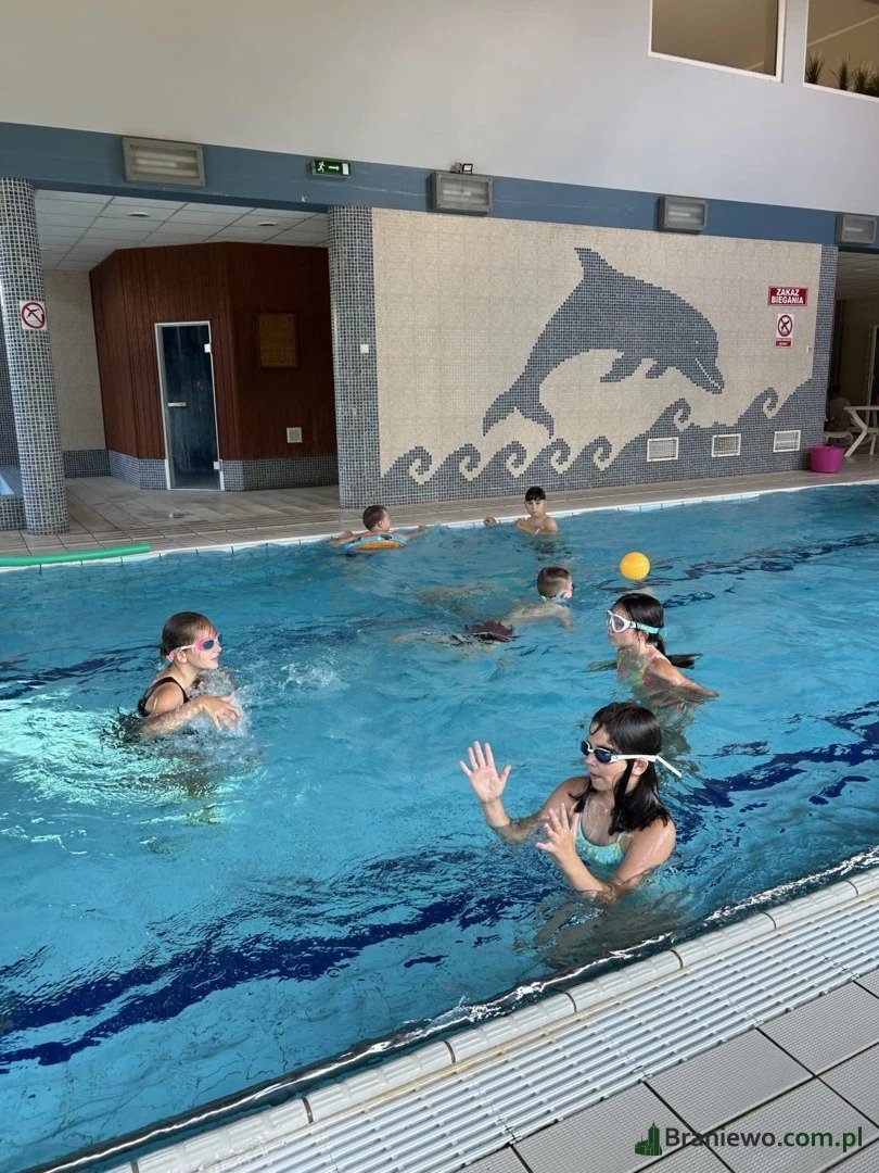 Wsparcie dzieci i młodzieży w ramach projektu „Szczęśliwe dzieciństwo – dorosłość bez lęku”