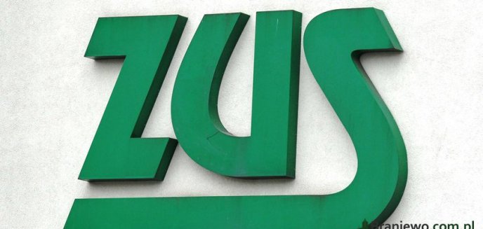 Wrzesień przyniesie seniorom dodatkowe świadczenie