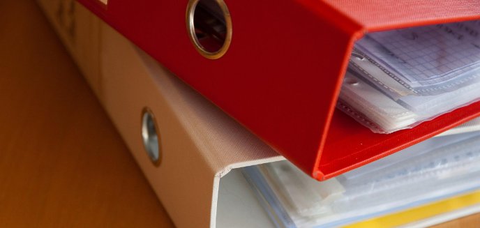 Pełna księgowość w programie do fakturowania - co warto wiedzieć?