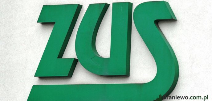 Artykuł: Czternasta emerytura bez wniosku