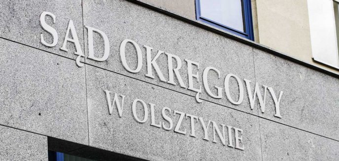 Artykuł: Ojcobójc