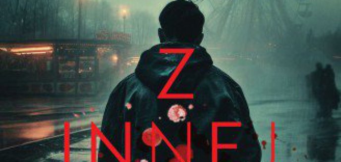 Recenzja: Z innej gliny Tomasz Duszyński