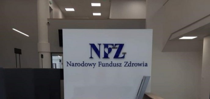 21 września – Światowy Dzień Osób Chorych na Alzheimera