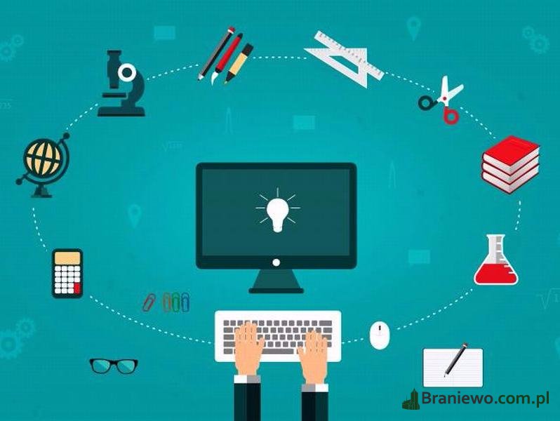 Marszałkowskie stypendia naukowe po nowemu