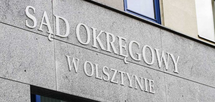 Artykuł: Znęcanie się nad dziećmi w żłobku