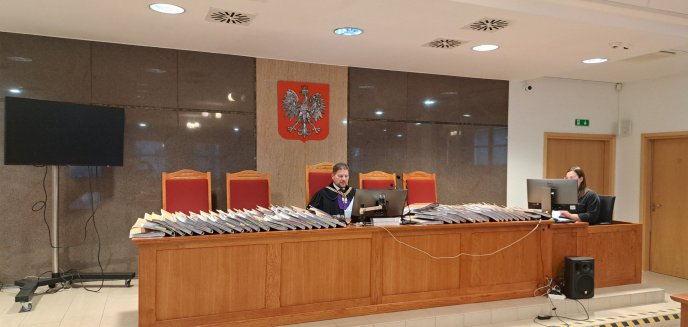 Artykuł: Miłosnik tego co wybucha bez aresztu