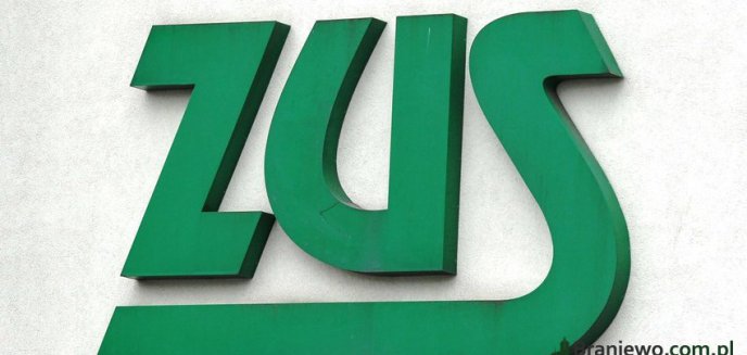Artykuł: ZUS pomaga firmom w kłopotach finansowych