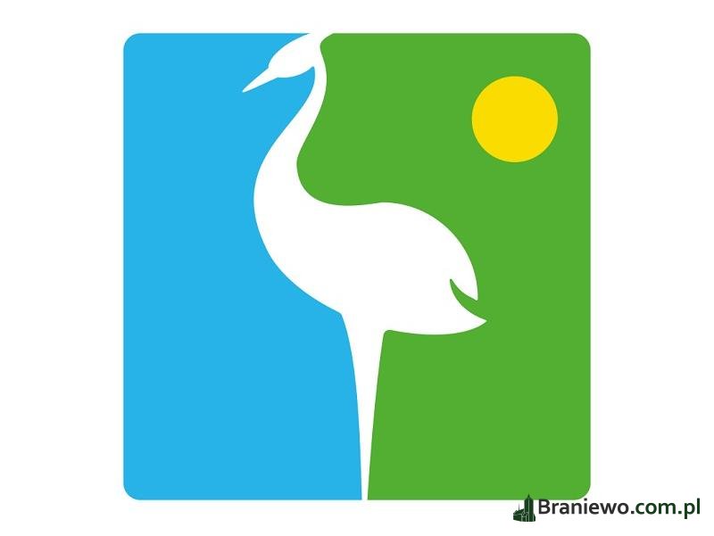 Młodzi radni zachęcają do udziału w konkursach