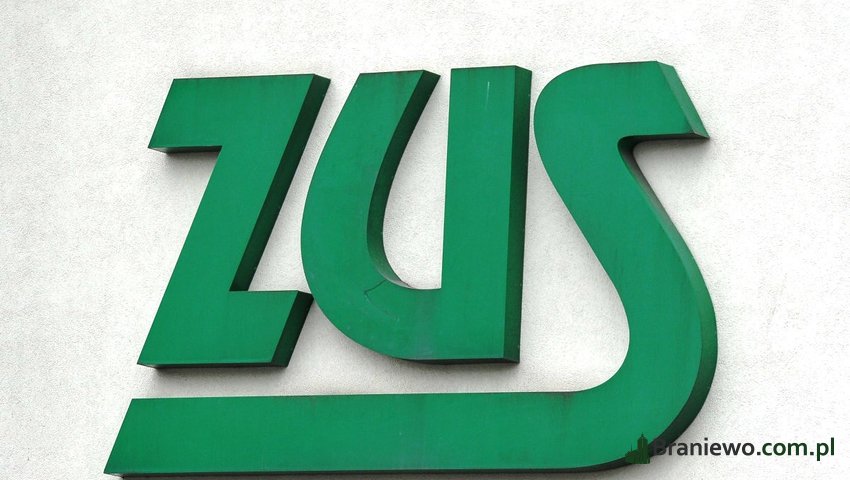 Jak mieszkańcy Warmii i Mazur korzystają z umów o dzieło?