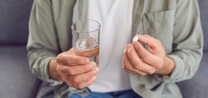 Artykuł: Odrobaczanie ukryte – objawy infekcji pasożytniczej u dorosłych