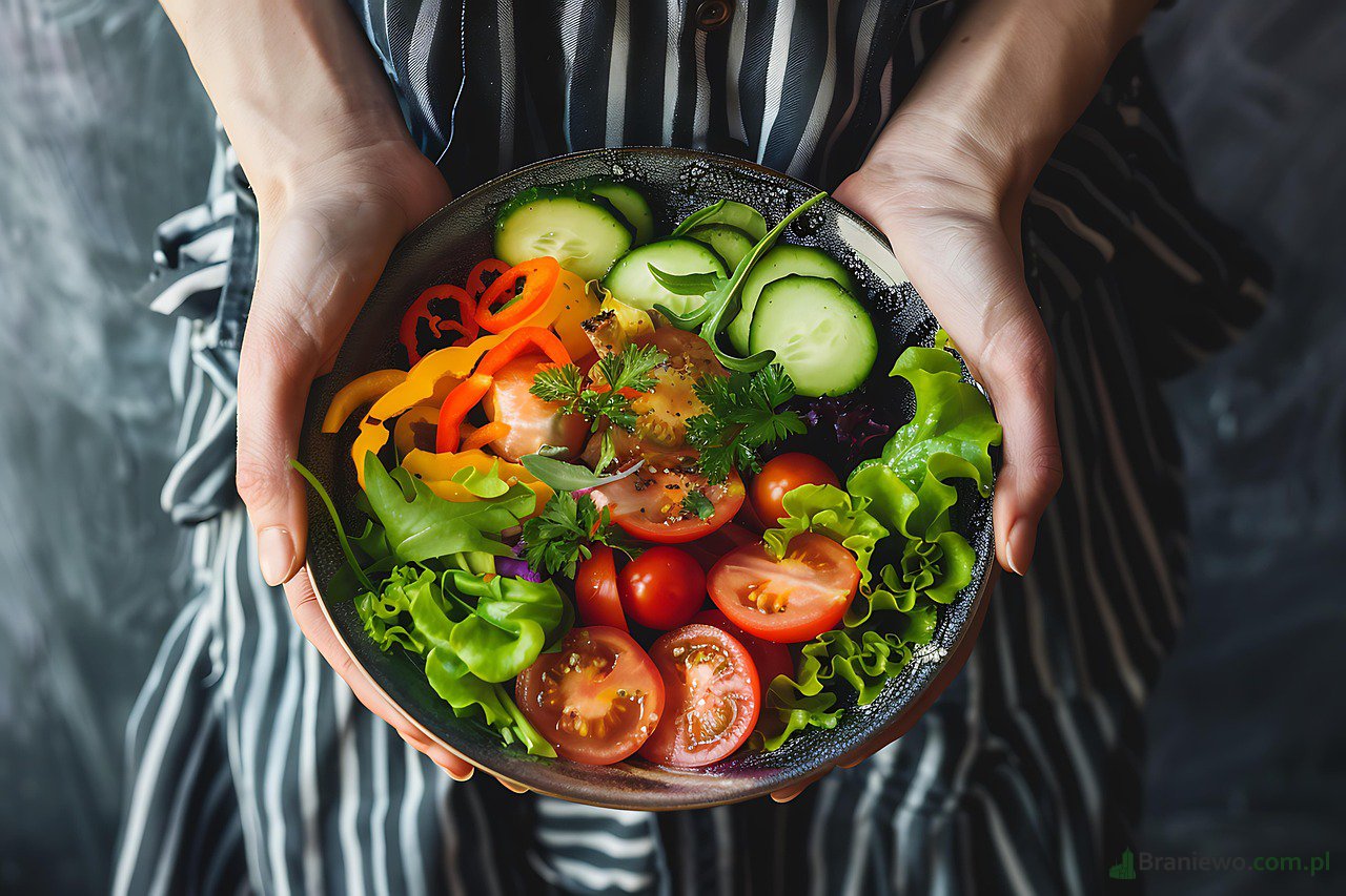 Catering Dietetyczny – Jak Zamówić i Co Wybrać: Kompletny Przewodnik Po Wyborze Najlepszej Opcji