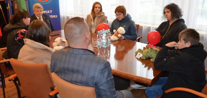 DZIECIŃSTWO BEZ PRZEMOCY