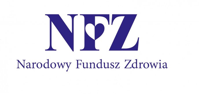 Moc profilaktyki – skorzystaj z bezpłatnych badań NFZ i poznaj Narodowy Portal Onkologiczny