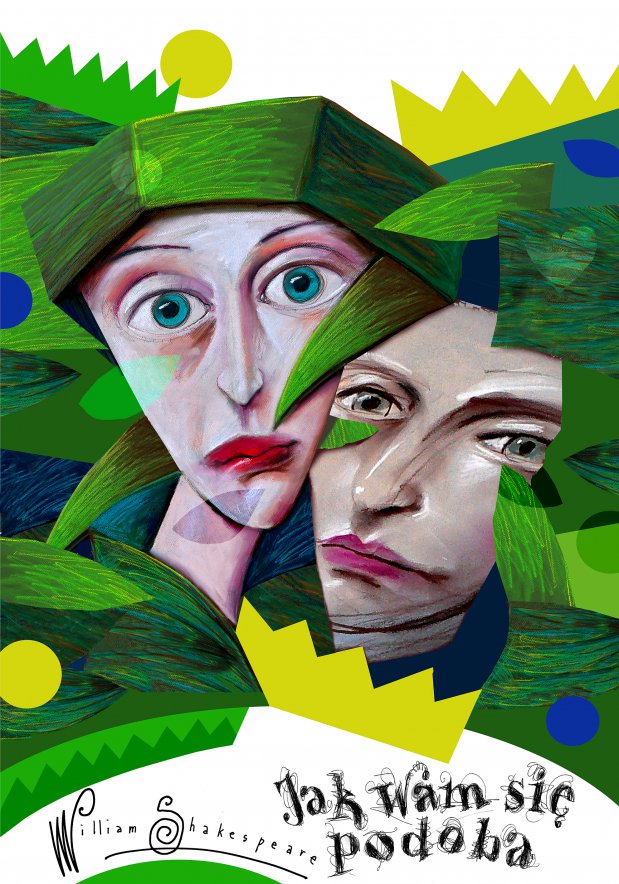 Bieszczadzkie klimaty