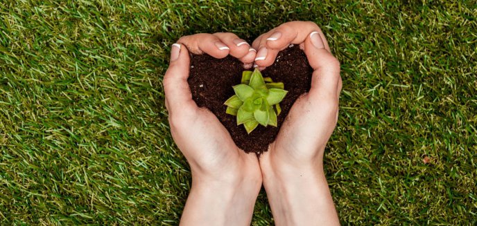 Artykuł: System kaucyjny a gospodarka odpadami