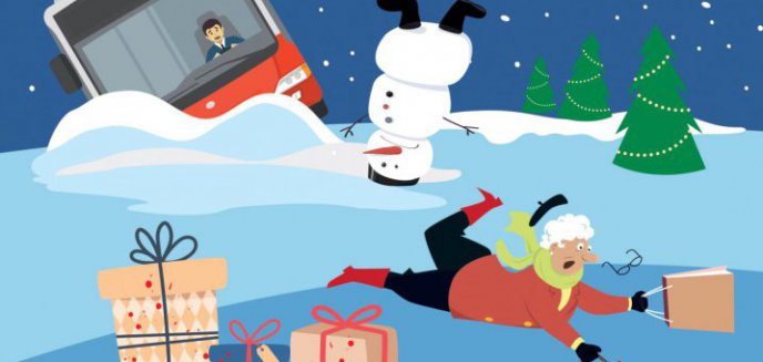 Artykuł: Recenzja: "Martwa Śnieżka"  Alek Rogoziński