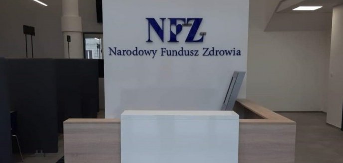 Nie daj się zimnu! NFZ ostrzega – chłodne dni to większe ryzyko dla osób z chorobami krążenia