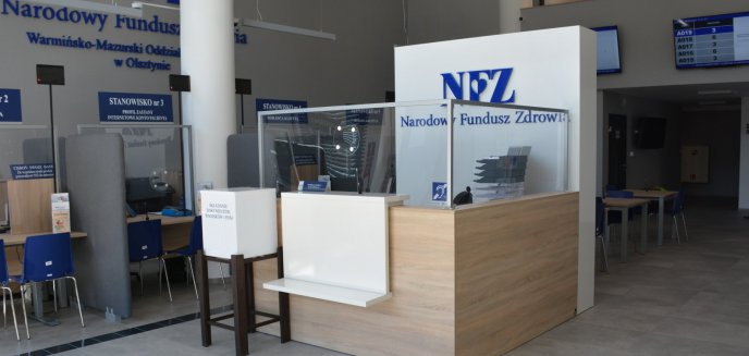 Wcześniej niedostępny, teraz zrobisz go na NFZ. Test HPV HR – skuteczniejsza profilaktyka raka szyjki macicy